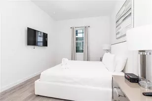 392 Famagusta Dr, Davenport, FL 33896 - Photo 27