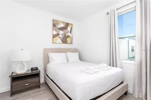 392 Famagusta Dr, Davenport, FL 33896 - Photo 21