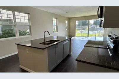 619 Lake Shore Parkway, Davenport, FL 33896 - Photo 5