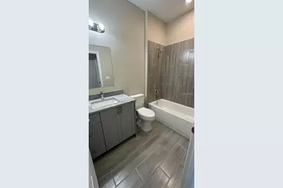 619 Lake Shore Parkway, Davenport, FL 33896 - Photo 15