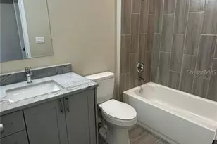 619 Lake Shore Pkwy, Davenport, FL 33896 - Photo 15