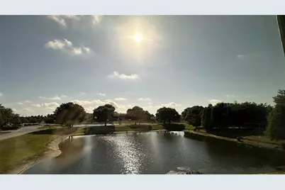 619 Lake Shore Parkway, Davenport, FL 33896 - Photo 19