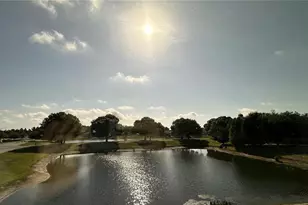 619 Lake Shore Pkwy, Davenport, FL 33896 - Photo 19