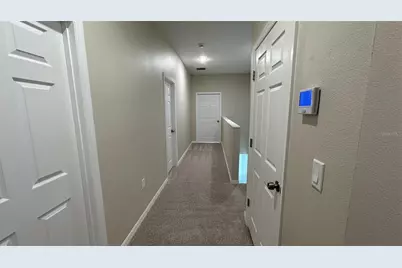 619 Lake Shore Parkway, Davenport, FL 33896 - Photo 17