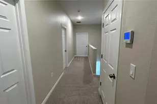 619 Lake Shore Pkwy, Davenport, FL 33896 - Photo 17