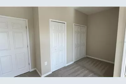 619 Lake Shore Parkway, Davenport, FL 33896 - Photo 13