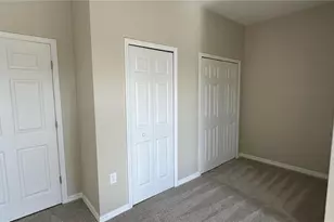 619 Lake Shore Pkwy, Davenport, FL 33896 - Photo 13