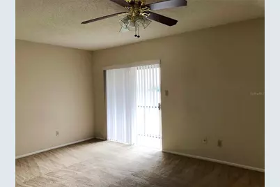 806 Town Circle #156, Maitland, FL 32751 - Photo 7