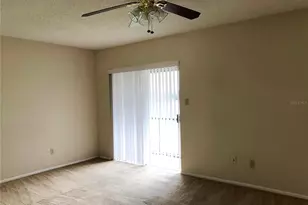 806 Town Cir, Maitland, FL 32751 - Photo 7