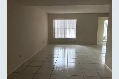 806 Town Circle #156, Maitland, FL 32751 - Photo 3