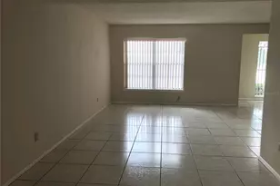 806 Town Cir, Maitland, FL 32751 - Photo 3