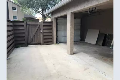 806 Town Circle #156, Maitland, FL 32751 - Photo 13