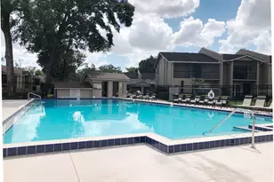 806 Town Cir, Maitland, FL 32751 - Photo 15