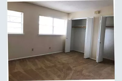 806 Town Circle #156, Maitland, FL 32751 - Photo 11