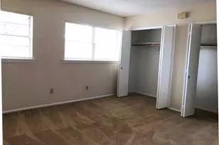 806 Town Cir, Maitland, FL 32751 - Photo 11