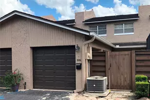 806 Town Cir, Maitland, FL 32751 - Photo 1