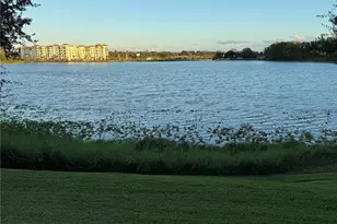 806 Town Cir, Maitland, FL 32751 - Photo 9