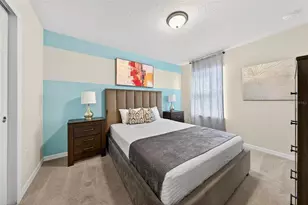 3404 Lilac Wy, Davenport, FL 33897 - Photo 53