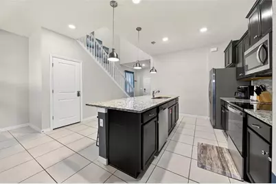 3404 Lilac Way, Davenport, FL 33897 - Photo 11