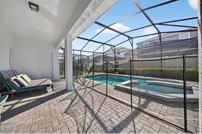 3404 Lilac Way, Davenport, FL 33897 - Photo 67