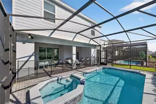 3404 Lilac Wy, Davenport, FL 33897 - Photo 69