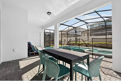 3404 Lilac Way, Davenport, FL 33897 - Photo 35