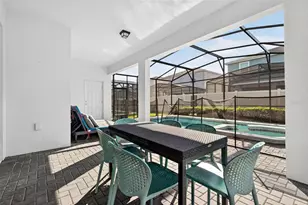 3404 Lilac Wy, Davenport, FL 33897 - Photo 35