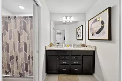 3404 Lilac Way, Davenport, FL 33897 - Photo 51