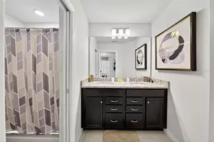 3404 Lilac Wy, Davenport, FL 33897 - Photo 51