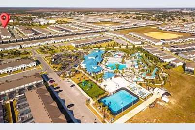 3404 Lilac Way, Davenport, FL 33897 - Photo 85