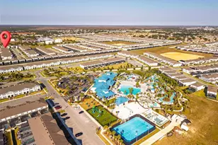 3404 Lilac Wy, Davenport, FL 33897 - Photo 85