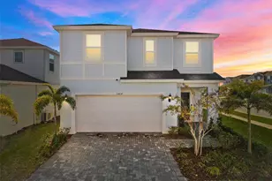 3404 Lilac Wy, Davenport, FL 33897 - Photo 1