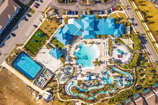 3404 Lilac Wy, Davenport, FL 33897 - Photo 79