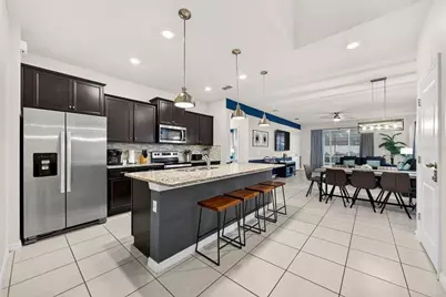 3404 Lilac Way, Davenport, FL 33897 - Photo 7