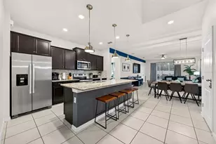 3404 Lilac Wy, Davenport, FL 33897 - Photo 7