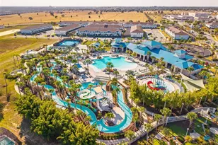 3404 Lilac Wy, Davenport, FL 33897 - Photo 73