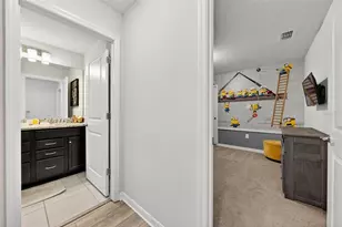 3404 Lilac Wy, Davenport, FL 33897 - Photo 57