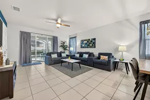 3404 Lilac Wy, Davenport, FL 33897 - Photo 15