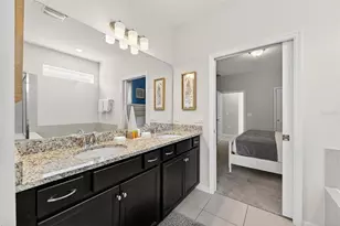 3404 Lilac Wy, Davenport, FL 33897 - Photo 29