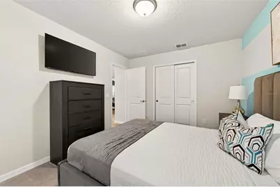 3404 Lilac Way, Davenport, FL 33897 - Photo 55