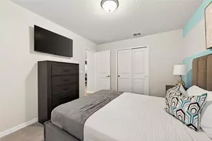 3404 Lilac Wy, Davenport, FL 33897 - Photo 55