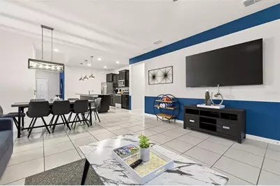 3404 Lilac Way, Davenport, FL 33897 - Photo 19