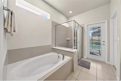 3404 Lilac Way, Davenport, FL 33897 - Photo 27