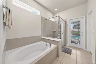 3404 Lilac Wy, Davenport, FL 33897 - Photo 27