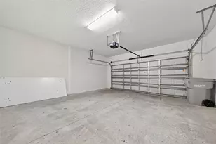 3404 Lilac Wy, Davenport, FL 33897 - Photo 33