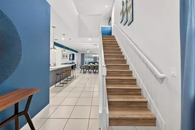 3404 Lilac Way, Davenport, FL 33897 - Photo 3