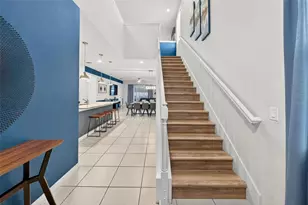 3404 Lilac Wy, Davenport, FL 33897 - Photo 3