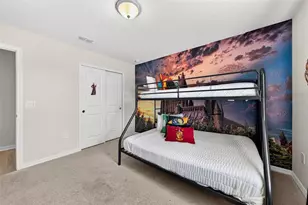 3404 Lilac Wy, Davenport, FL 33897 - Photo 61