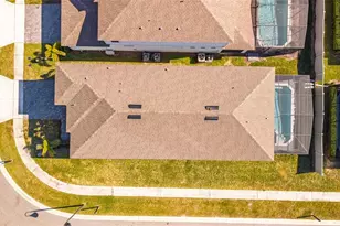 3404 Lilac Wy, Davenport, FL 33897 - Photo 89