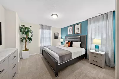 3404 Lilac Way, Davenport, FL 33897 - Photo 47